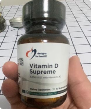 是ReconRecon鱼油安全吗?澳门新葡京深海鱼油十大名牌的榜首(图2) 是ReconRecon鱼油安全吗?澳门新葡京深海鱼油十大名牌的榜首(图2)