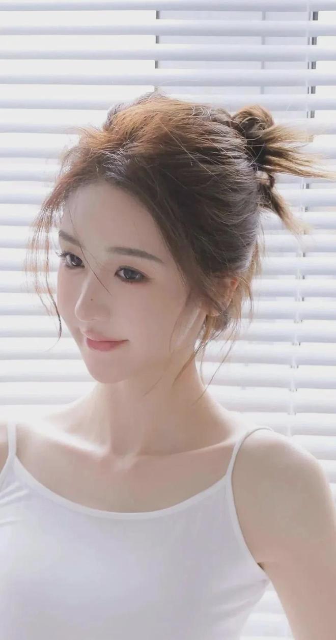 亚洲日韩中文高清新葡京娱乐аⅴ