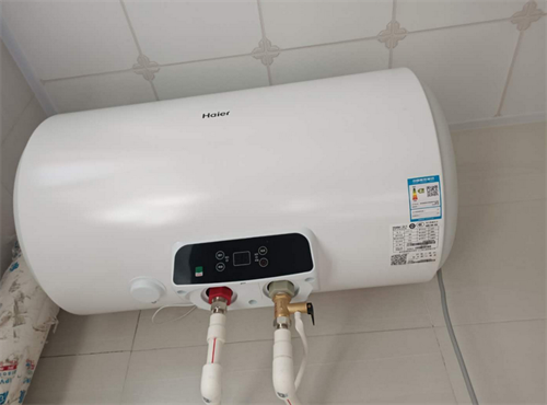 0大品牌包括哪些新葡京充气床垫1(图2) 0大品牌包括哪些新葡京充气床垫1(图2)