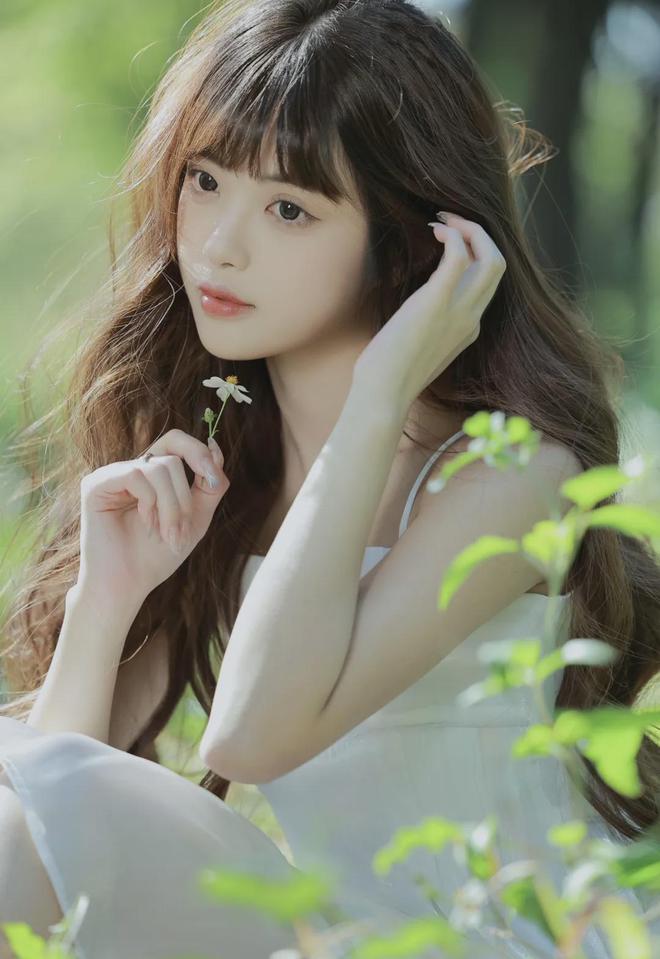 A电影 MBA智库新葡京娱乐黄色A