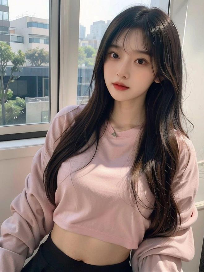 美黄免费观看新葡京娱乐欧