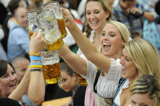 制度：欧洲最享受 亚洲最勤奋新葡京娱乐盘点各国带薪休假(图2)