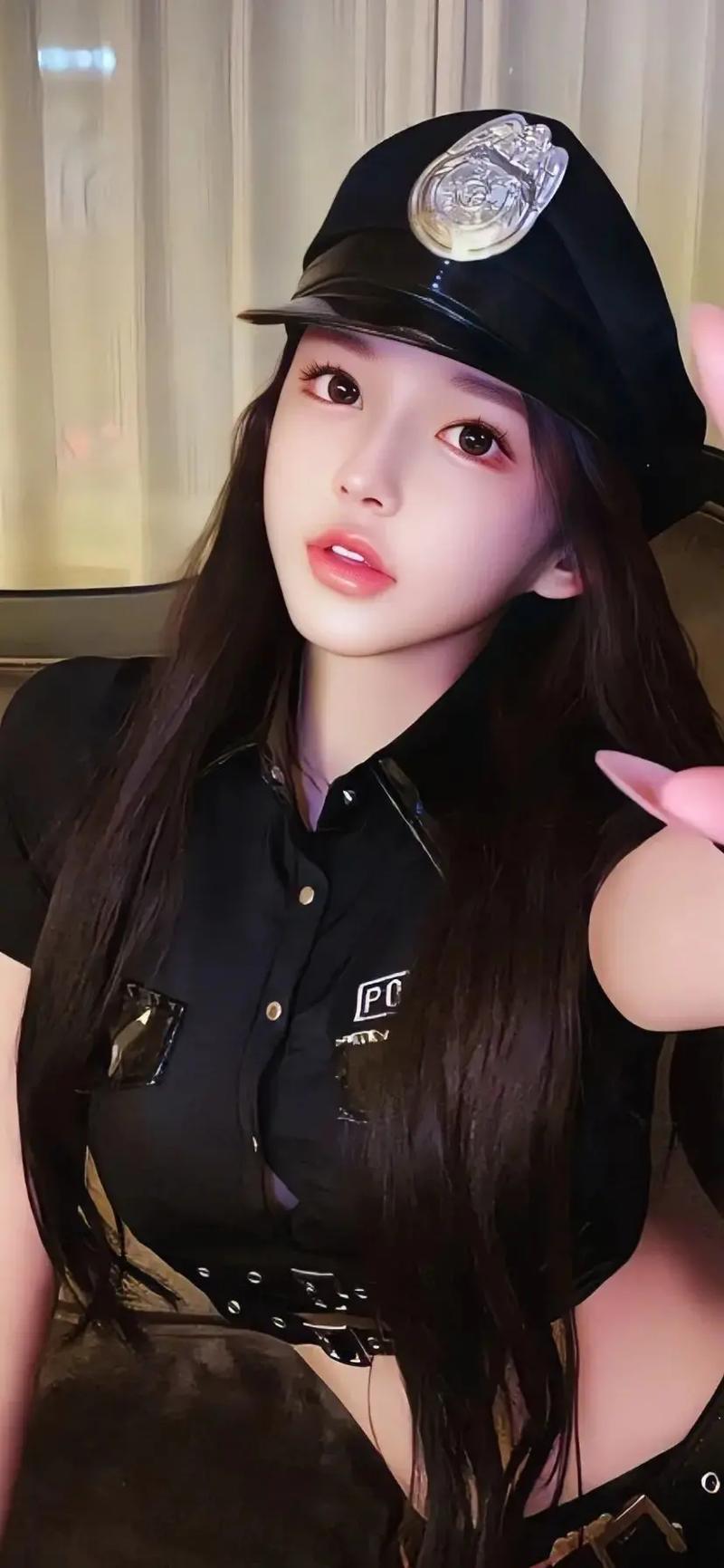 着喘边接老公电话文字V新葡京娱乐场app忍