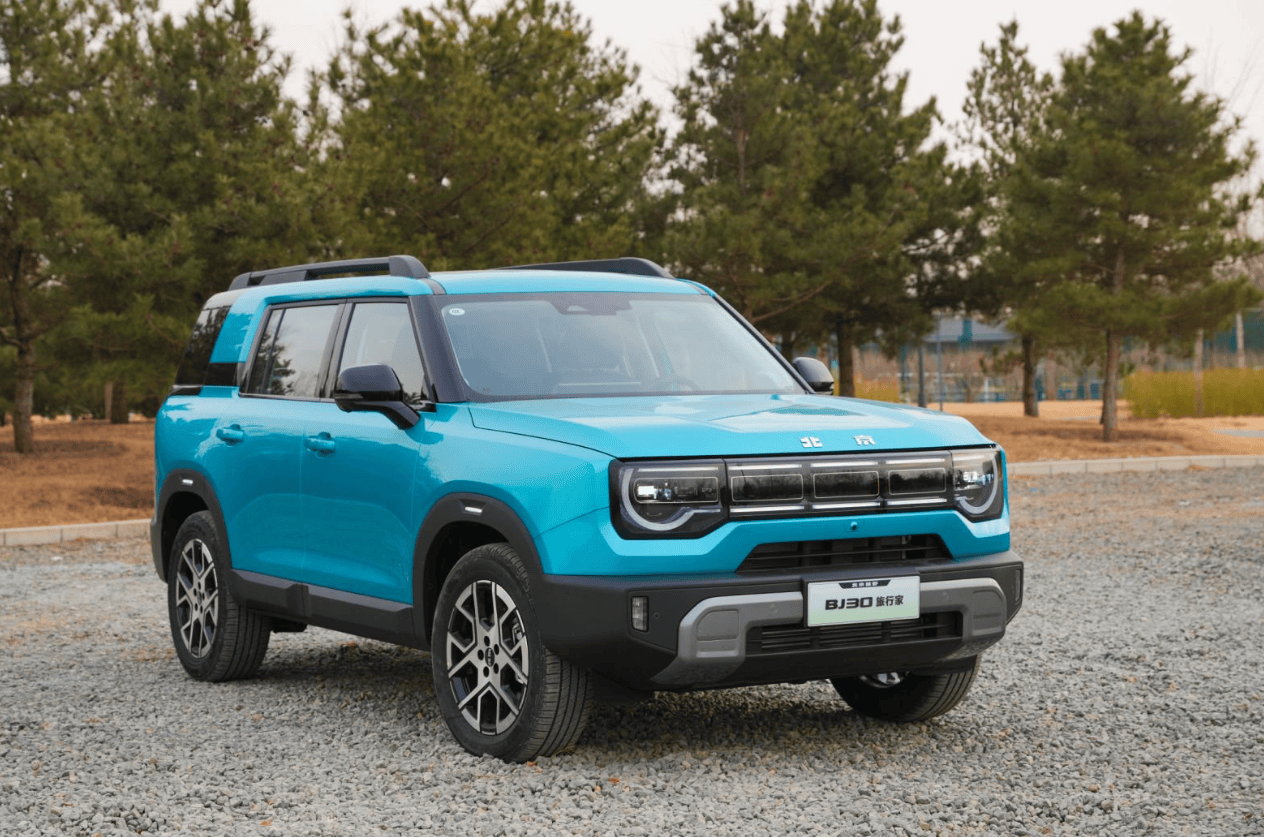 30旅行家如何重新定义周边游？澳门新葡京把春天装进车里：BJ